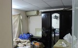 Ca sĩ Châu Việt Cường và hàng loạt scandal từ quá khứ đến hiện tại